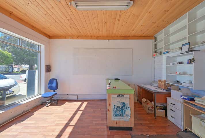 469 William Street Perth WA 6000 - Image 7