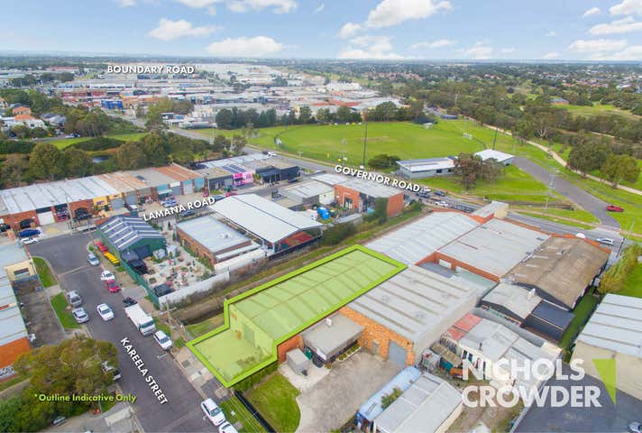 18 Kareela Street Mordialloc VIC 3195 - Image 15