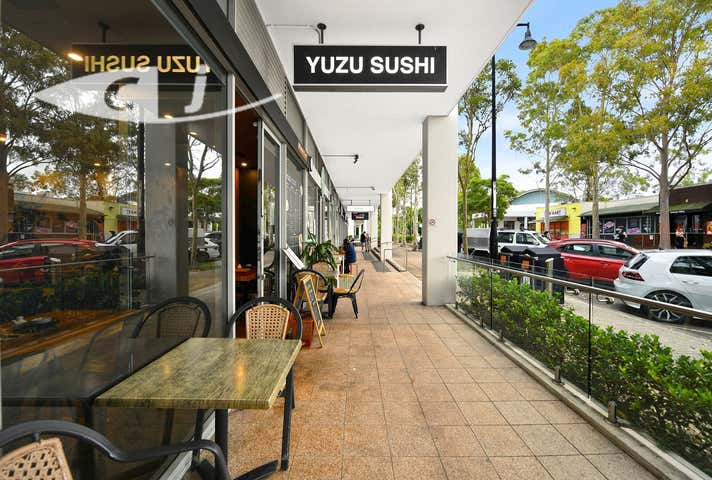 EKO, C7/3 Avenue Of Europe Newington NSW 2127 - Image 7