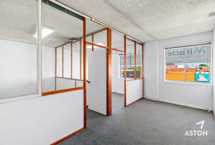 2B/95 Bell Street Coburg VIC 3058 - Image 6