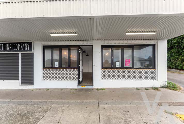 107 Cowlishaw Street Redhead NSW 2290 - Image 7