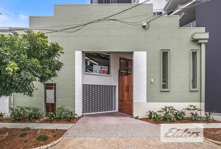 40 Wyandra Street Newstead QLD 4006 - Image 6