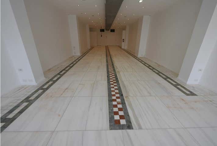 Suite 1 , 278  Church Street Cremorne VIC 3121 - Image 7