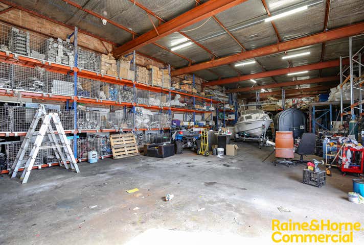 109-113 Lakemba Street Belmore NSW 2192 - Image 7