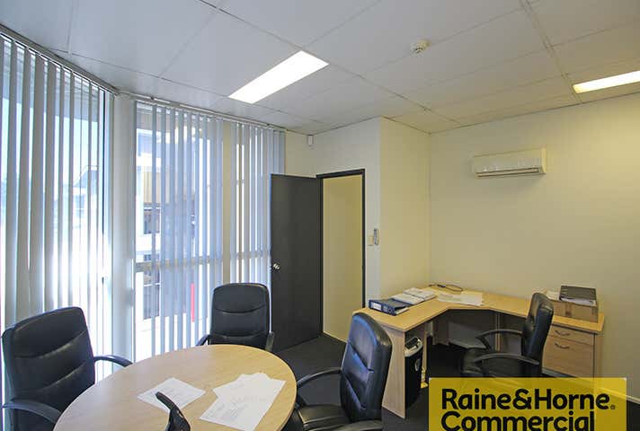 2/151 Granite Street Geebung QLD 4034 - Image 4