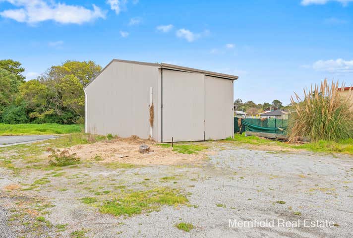 3/29 Cockburn Road Mira Mar WA 6330 - Image 6