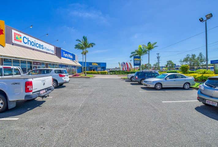 4/123 Redland Bay Road Capalaba QLD 4157 - Image 10