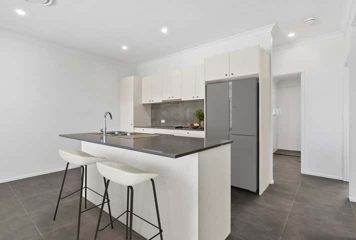 6/20-22 Venture Drive Noosaville QLD 4566 - Image 9