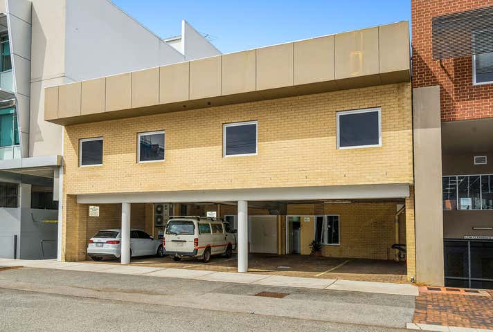 660C & 660D Newcastle Street Leederville WA 6007 - Image 15