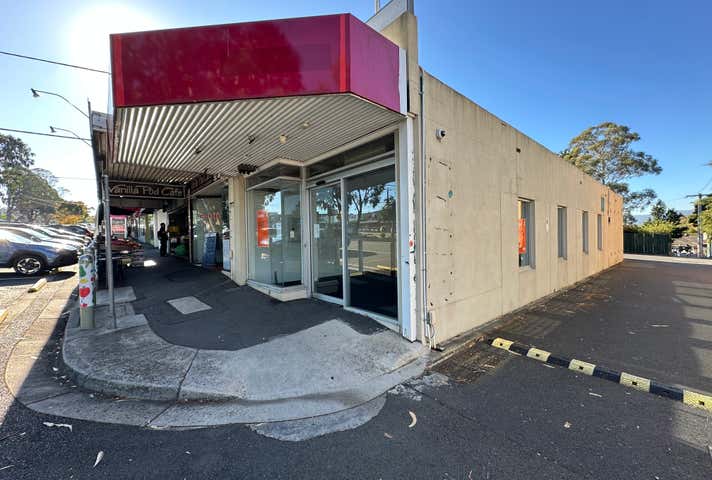 172 Canterbury Road Heathmont VIC 3135 - Image 2