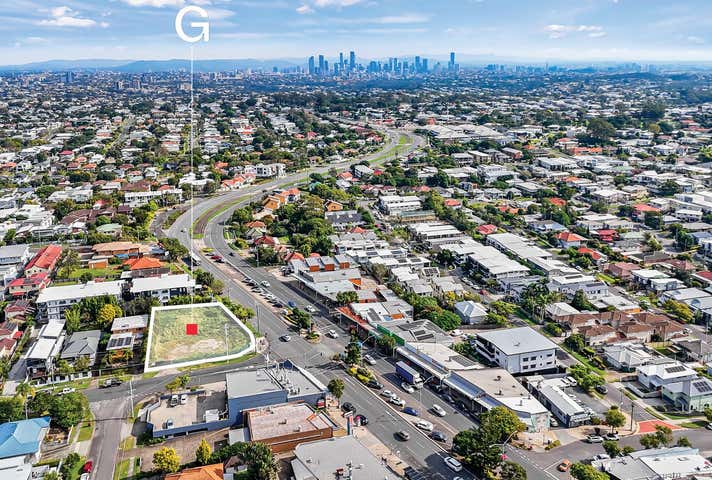 777 Old Cleveland Road Carina QLD 4152 - Image 1