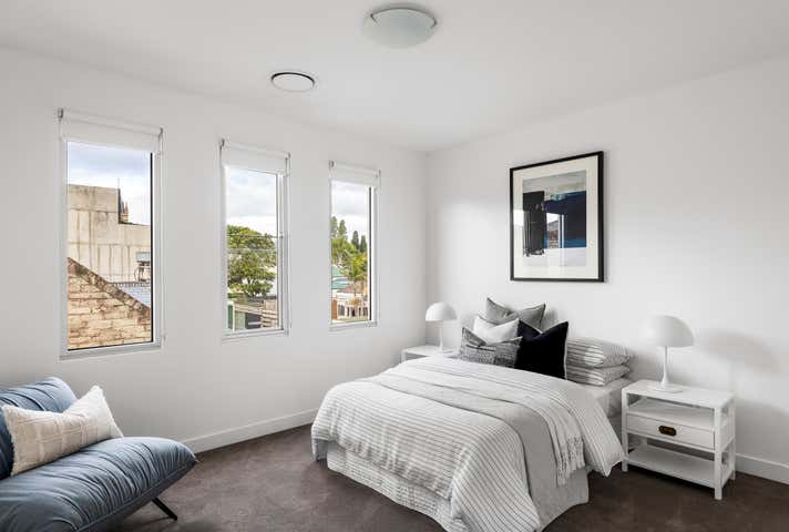 1/1A Churchill Grove Hawthorn VIC 3122 - Image 14