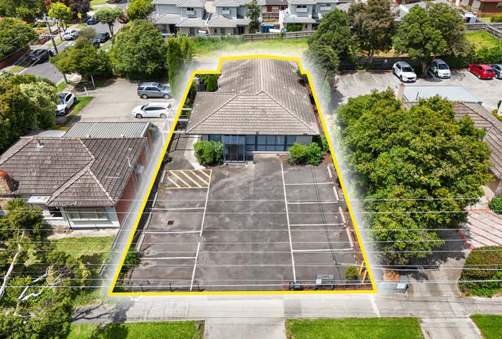 1324 Heatherton Road Noble Park VIC 3174 - Image 1