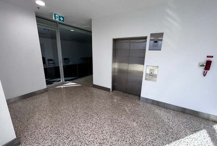 B42 236 pacific Highway, Level B, 42/236 Pacific Highway Hornsby NSW 2077 - Image 5