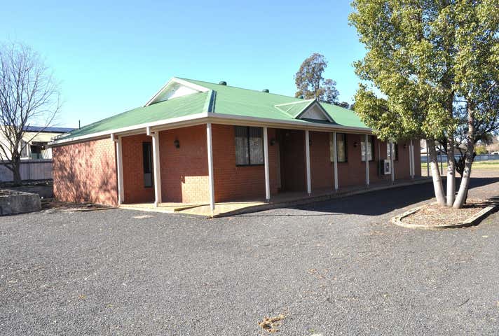 3A Charles Street Wellington NSW 2820 - Image 12