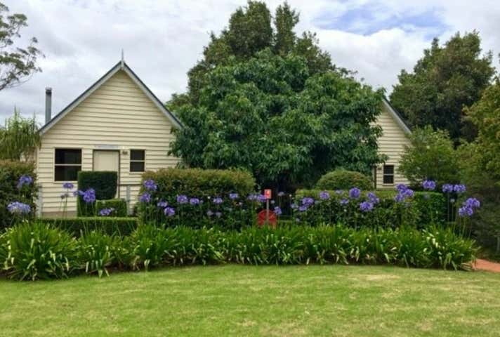 104 - 116 Beacon Road Tamborine Mountain QLD 4272 - Image 12