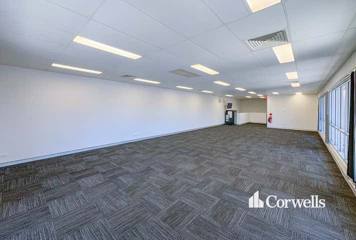 72-74 Link Drive Yatala QLD 4207 - Image 2