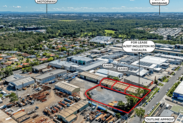 1/107 Ingleston Road Tingalpa QLD 4173 - Image 5