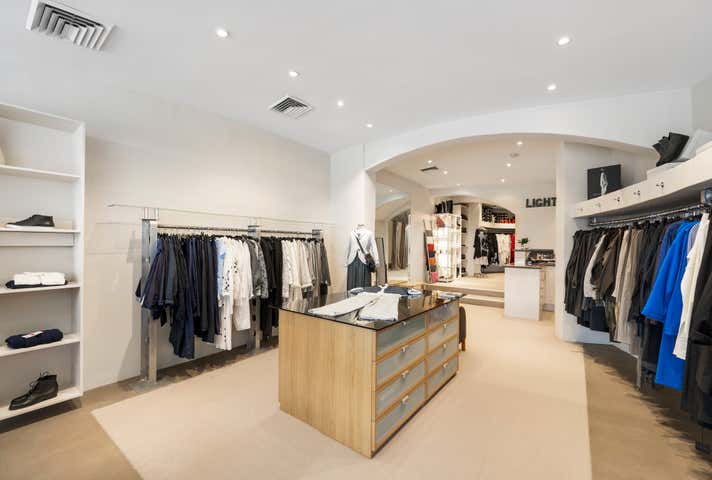 684 Military Road Mosman NSW 2088 - Image 4