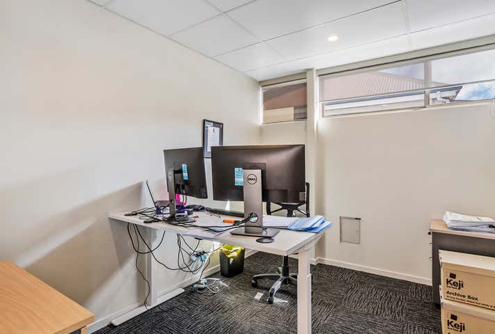 6 Letitia Street North Hobart TAS 7000 - Image 13