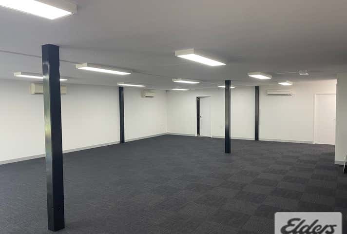 1 & 3/49 Butterfield Street Herston QLD 4006 - Image 6