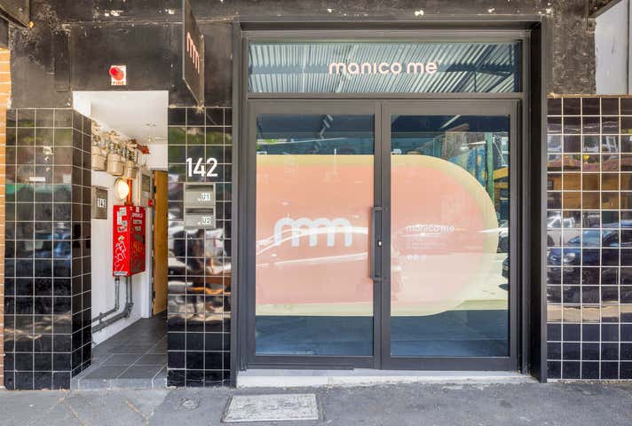 GF, 142 Regent Street Redfern NSW 2016 - Image 10