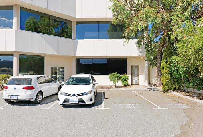 6/59 Walters Drive Osborne Park WA 6017 - Image 18