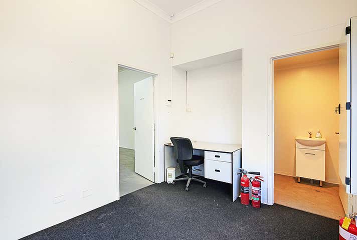 Unit 3, 176 Star Street Carlisle WA 6101 - Image 8