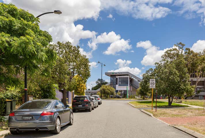 7 Bramall Street East Perth WA 6004 - Image 17