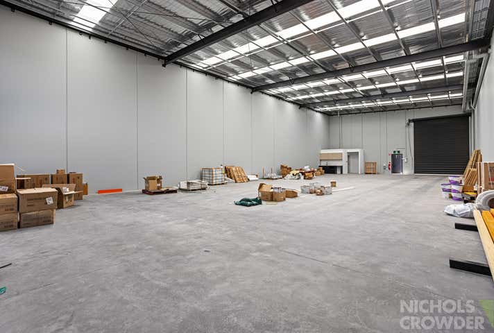 55 Star Pt Place Hastings VIC 3915 - Image 10