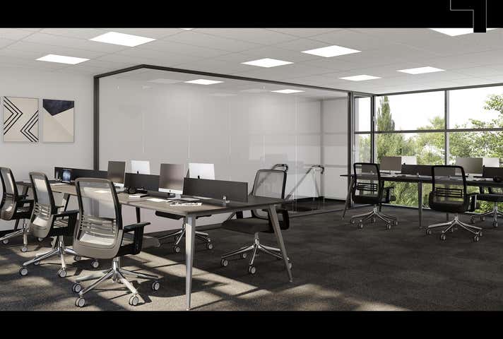 134 - 136 Argus Street Cheltenham VIC 3192 - Image 6