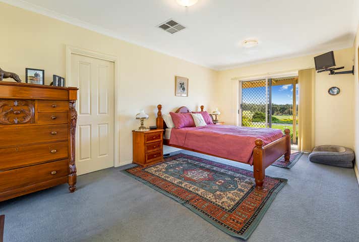 234 Fitzgibbon Rd Longlea VIC 3551 - Image 13