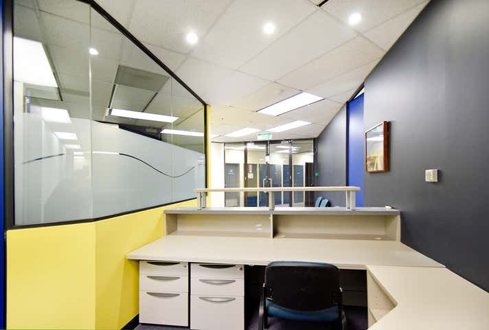 223 James Street Northbridge WA 6003 - Image 12