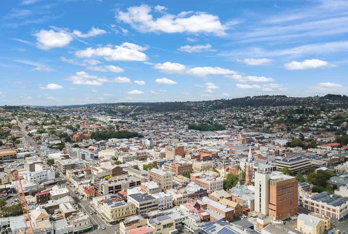 5B/61 Cameron Street Launceston TAS 7250 - Image 20