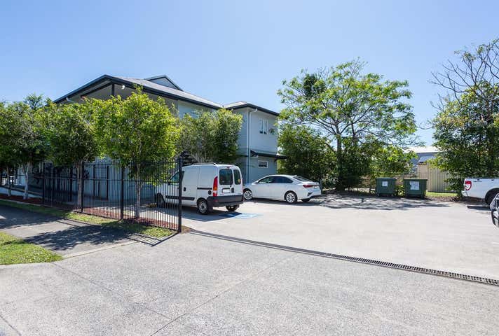 17 Anderson Street Manunda QLD 4870 - Image 5