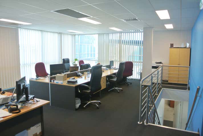 5/8 Samantha Court Knoxfield VIC 3180 - Image 5