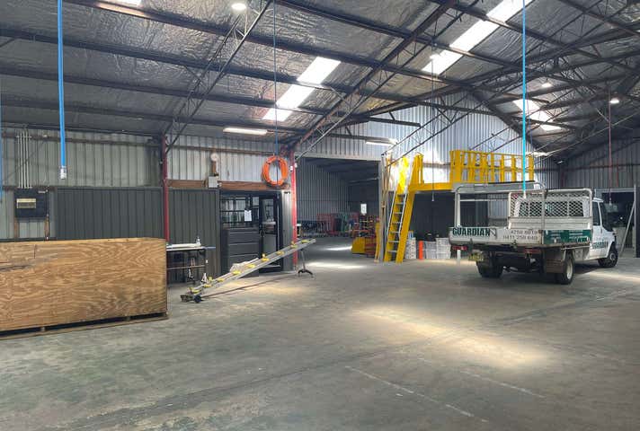 1/23-27 Cascade Street Lawson NSW 2783 - Image 7