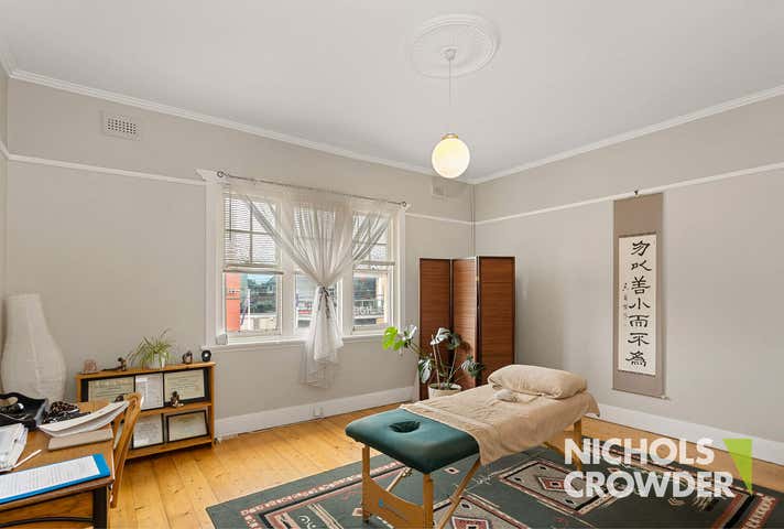 493 Centre Road Bentleigh VIC 3204 - Image 5