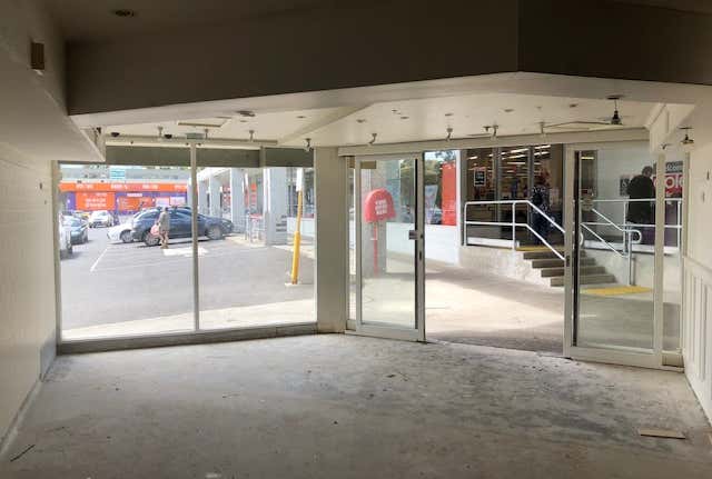 Shop T1A, The Mall, 50 Dorset Square Boronia VIC 3155 - Image 5