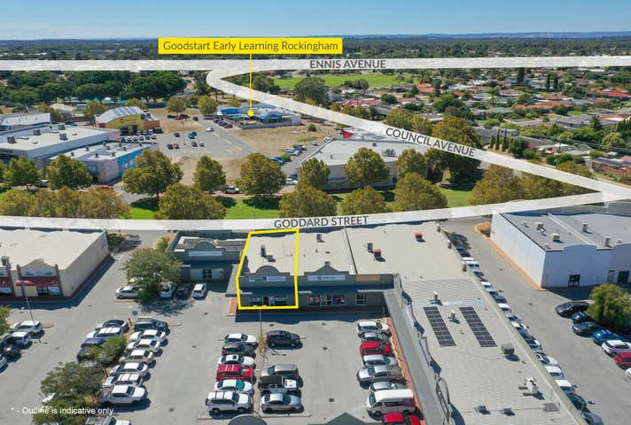 2/3 Goddard Street Rockingham WA 6168 - Image 5