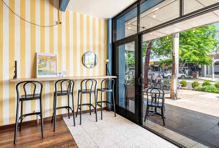 165-175 River Street Ballina NSW 2478 - Image 24