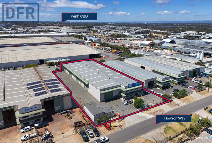 49 Howson Way Bibra Lake WA 6163 - Image 4