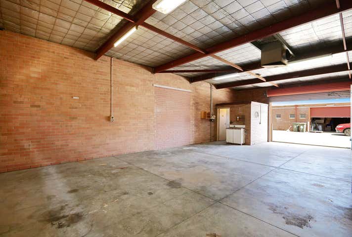 8/9 Milford Street East Victoria Park WA 6101 - Image 3