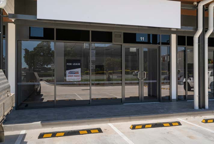 11/1751 Anzac Avenue North Lakes QLD 4509 - Image 1