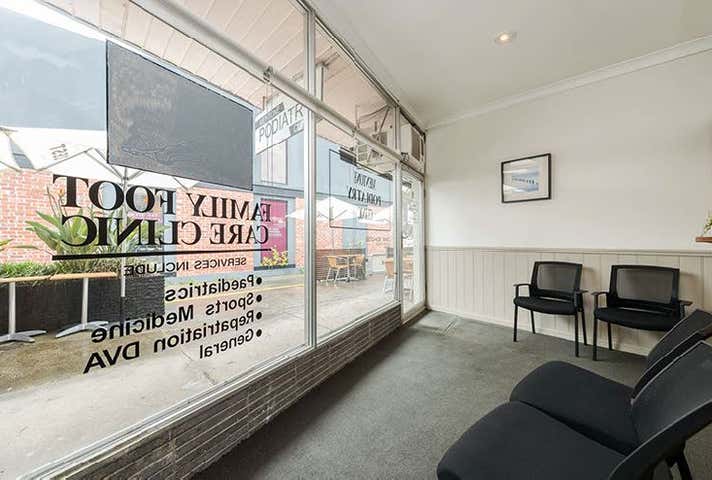 6/95-97 Balcombe Road Mentone VIC 3194 - Image 2