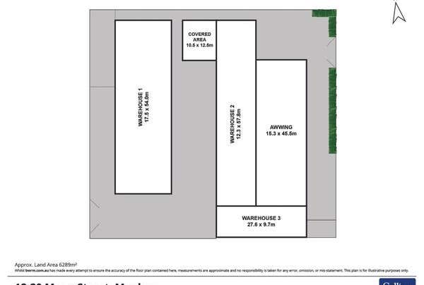 12-20 Moon Street Moolap VIC 3224 - Image 13