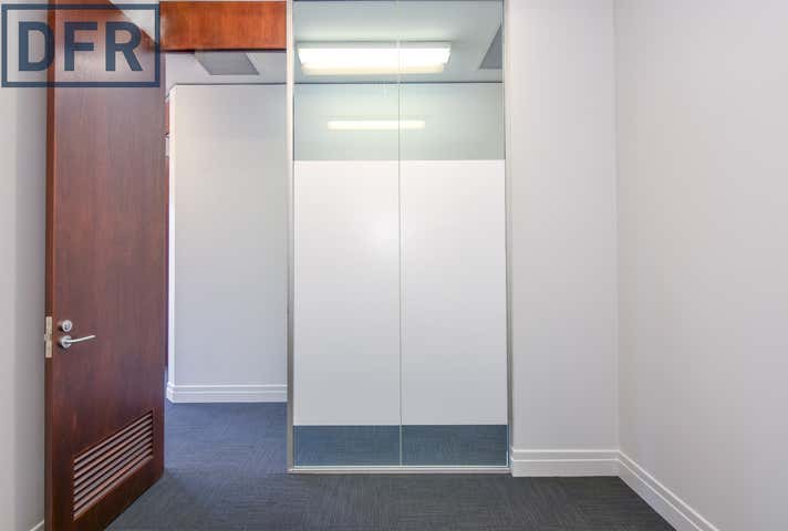 10/40 Cedric Street Stirling WA 6021 - Image 10