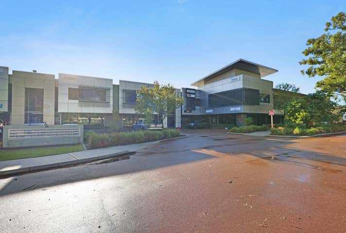 Unit 26, 63 Knutsford Avenue Rivervale WA 6103 - Image 1