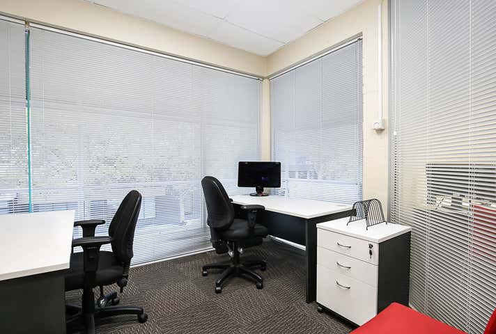 8/74 Kembla Street Wollongong NSW 2500 - Image 6