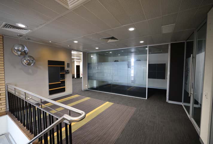 378 High Street Penrith NSW 2750 - Image 7